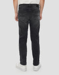 NEVADA CELANA JEANS PRIA