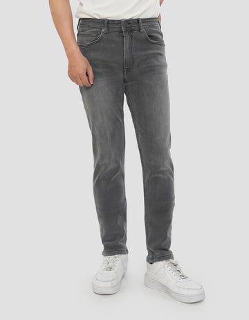NEVADA CELANA JEANS PRIA