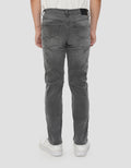 NEVADA CELANA JEANS PRIA
