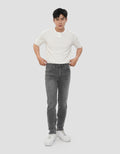 NEVADA CELANA JEANS PRIA