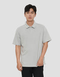 COLE KAOS POLO PRIA