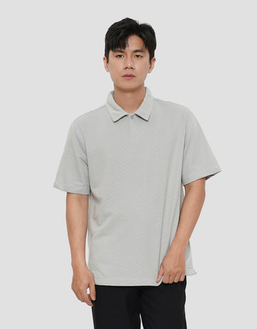 COLE KAOS POLO PRIA