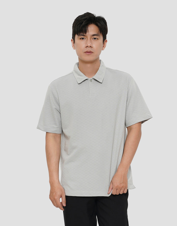 COLE KAOS POLO PRIA