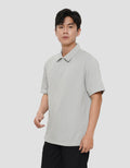 COLE KAOS POLO PRIA