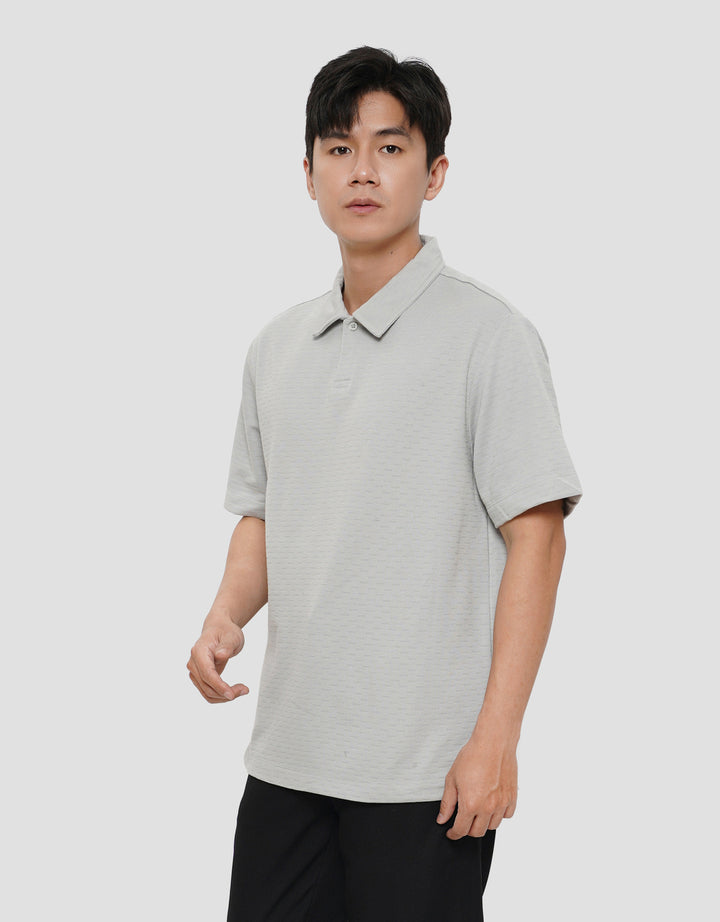 COLE KAOS POLO PRIA