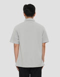 COLE KAOS POLO PRIA