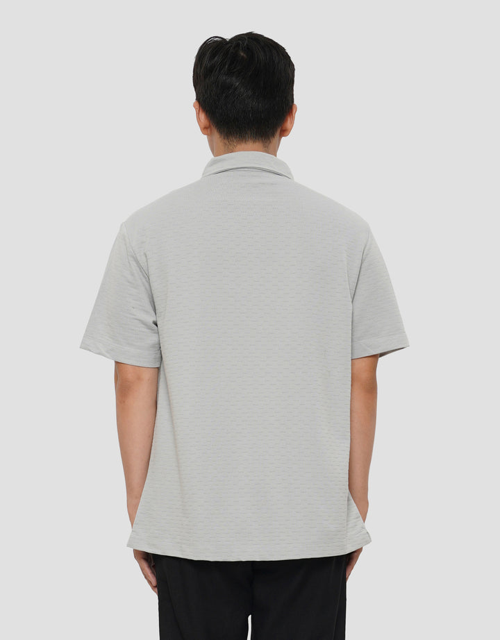 COLE KAOS POLO PRIA