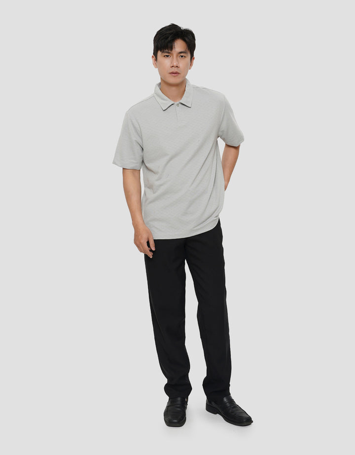 COLE KAOS POLO PRIA