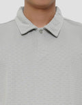 COLE KAOS POLO PRIA