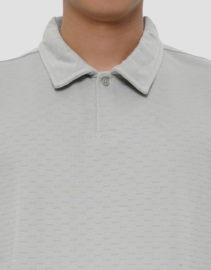 COLE KAOS POLO PRIA