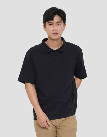 COLE KAOS POLO PRIA