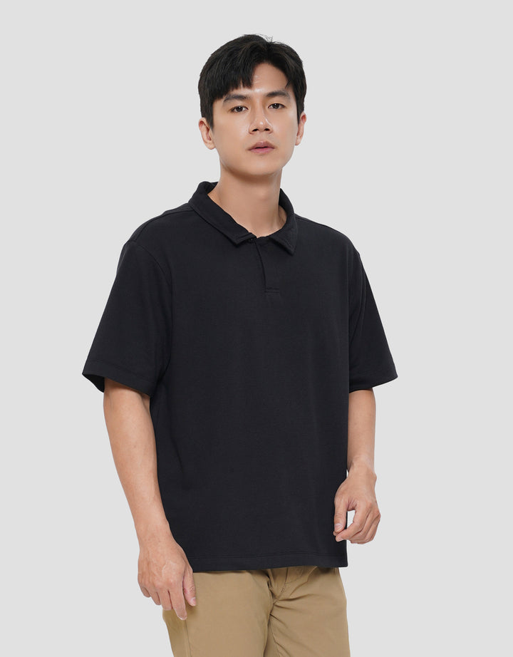COLE KAOS POLO PRIA