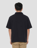 COLE KAOS POLO PRIA