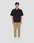 COLE KAOS POLO PRIA