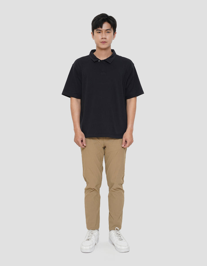 COLE KAOS POLO PRIA