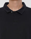 COLE KAOS POLO PRIA