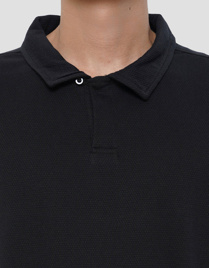COLE KAOS POLO PRIA