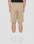 COLE CELANA PENDEK PRIA