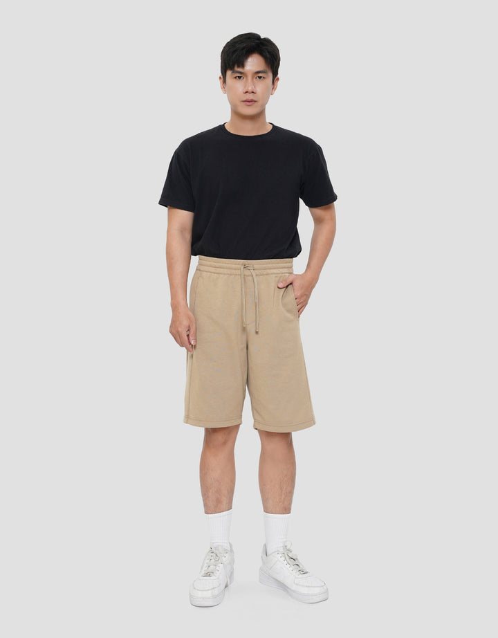 COLE CELANA PENDEK PRIA