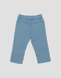 LITTLE M STRETCH CELANA LEGGING BAYI