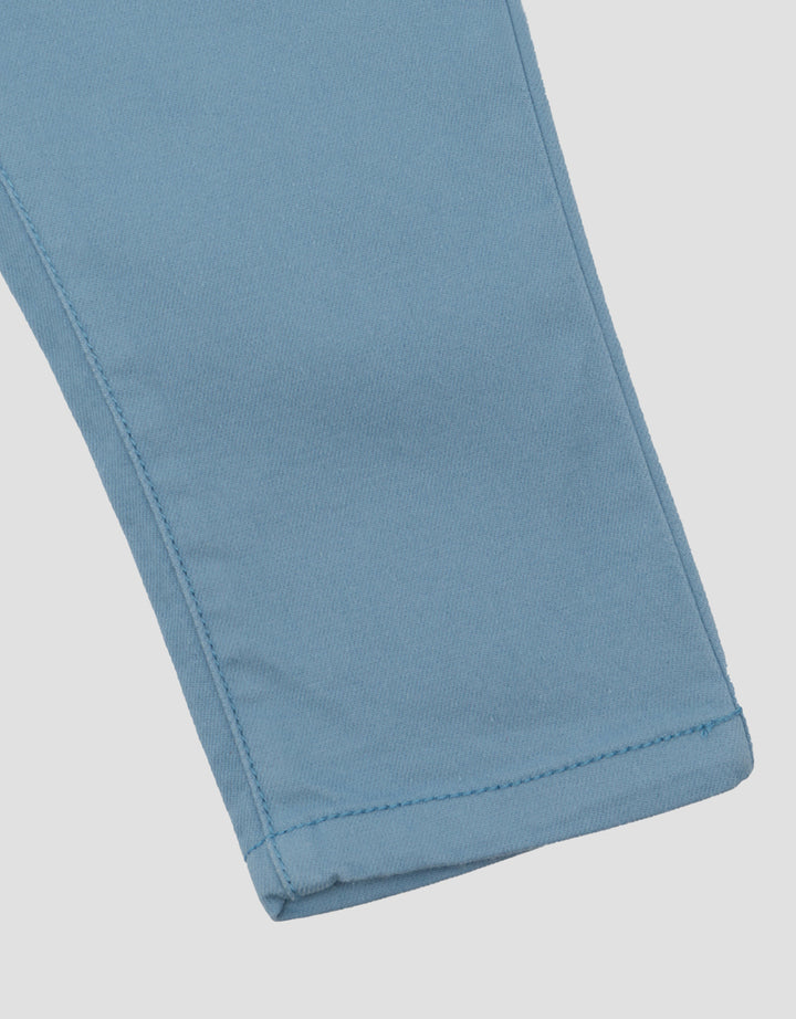 LITTLE M STRETCH CELANA LEGGING BAYI