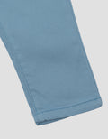 LITTLE M STRETCH CELANA LEGGING BAYI