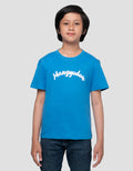 CHARACTER HANGYODON COOKING KAOS ANAK LAKI-LAKI