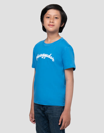 CHARACTER HANGYODON COOKING KAOS ANAK LAKI-LAKI