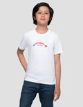 CHARACTER HANGYODON CHEF KAOS ANAK LAKI-LAKI