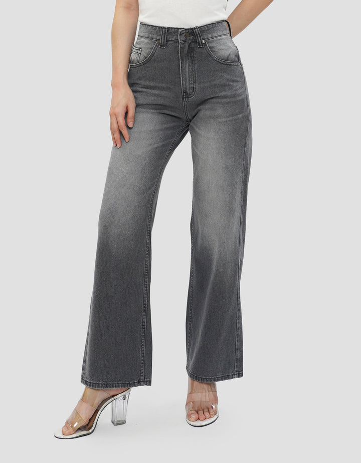 NEVADA CELANA JEANS WANITA