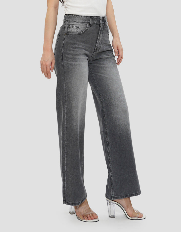NEVADA CELANA JEANS WANITA