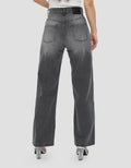 NEVADA CELANA JEANS WANITA