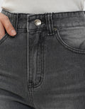 NEVADA CELANA JEANS WANITA