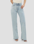 NEVADA CELANA JEANS WANITA