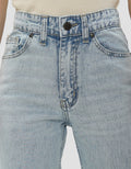 NEVADA CELANA JEANS WANITA