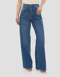 NEVADA CELANA JEANS WANITA