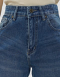 NEVADA CELANA JEANS WANITA