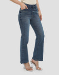 NEVADA CELANA JEANS WANITA