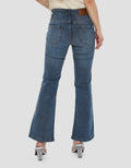 NEVADA CELANA JEANS WANITA