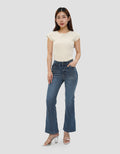 NEVADA CELANA JEANS WANITA