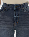NEVADA CELANA JEANS WANITA