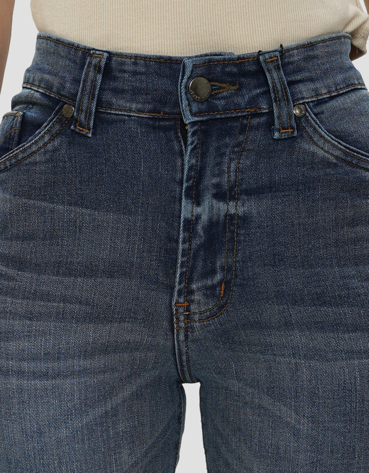 NEVADA CELANA JEANS WANITA
