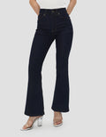 NEVADA CELANA JEANS WANITA