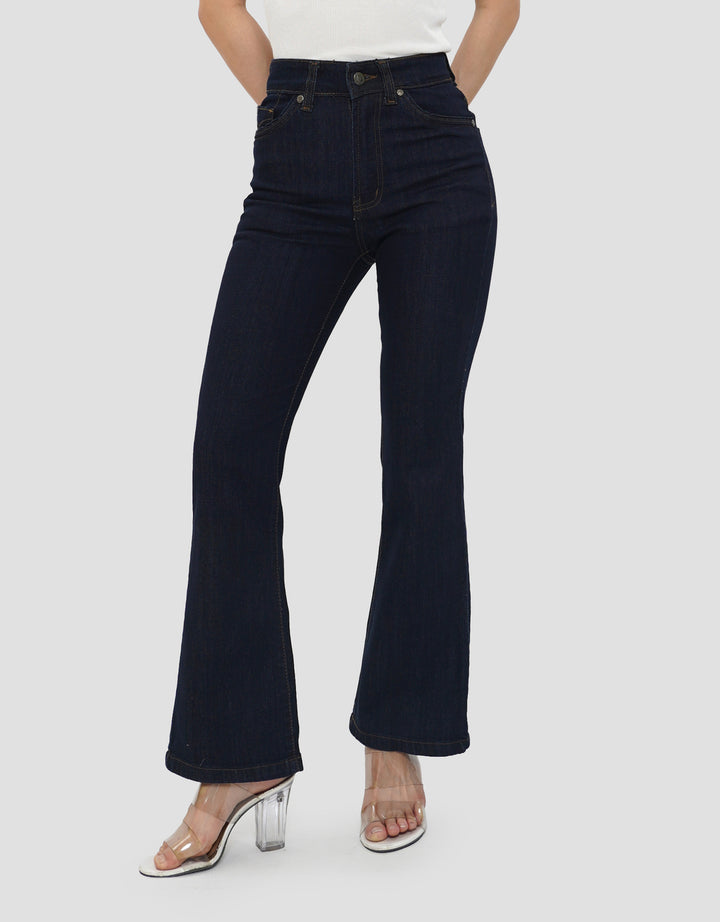 NEVADA CELANA JEANS WANITA