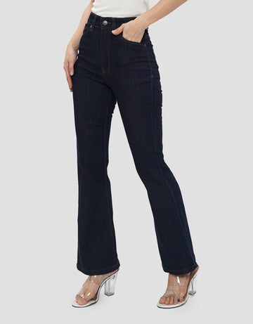 NEVADA CELANA JEANS WANITA