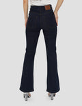 NEVADA CELANA JEANS WANITA