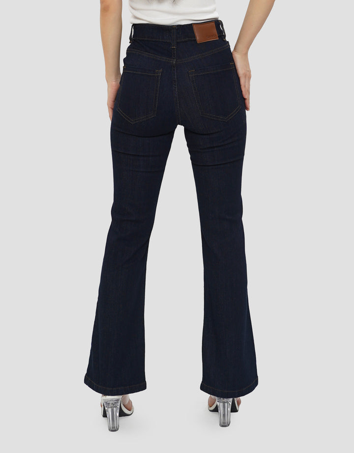 NEVADA CELANA JEANS WANITA
