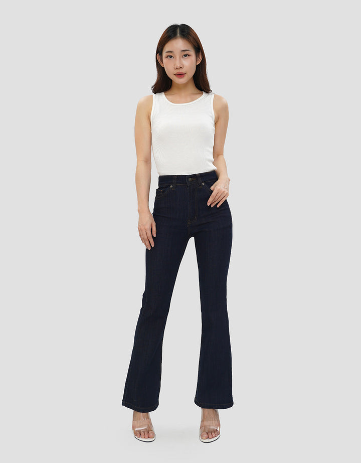 NEVADA CELANA JEANS WANITA