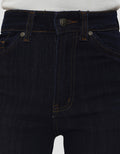 NEVADA CELANA JEANS WANITA