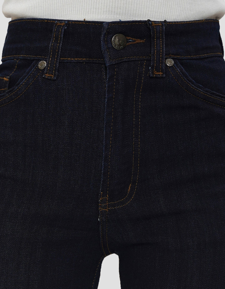 NEVADA CELANA JEANS WANITA